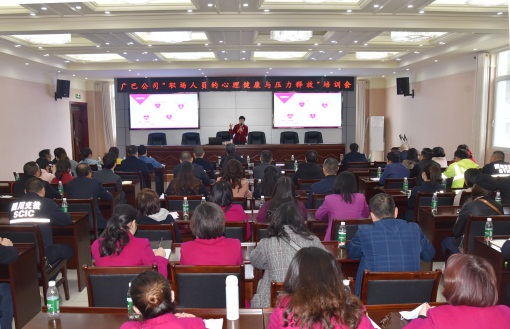 DSC_6472 - 副本.JPG