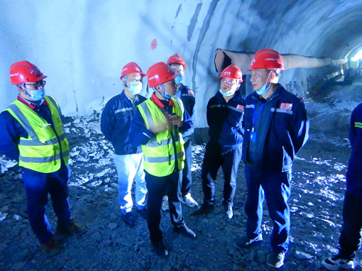 图片1 - 副本.png