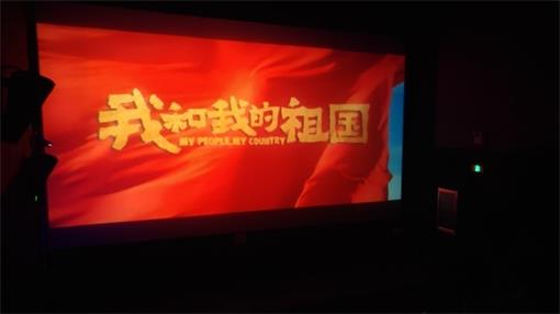 咨询公司组织开展庆祝中华人民共和国成立70周年观影活动.jpg