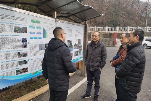 IMG_20210122_095734 - 副本.jpg