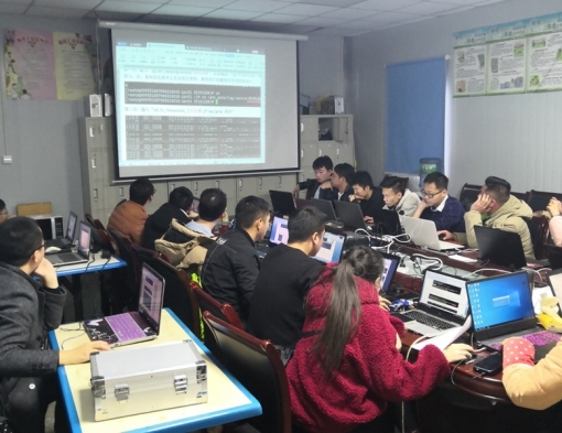 fileUpload (1)_副本.jpg