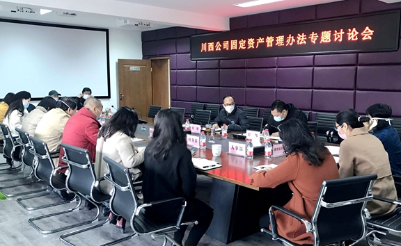 20200312川西公司召开固定资产管理办法讨论会_副本.jpg