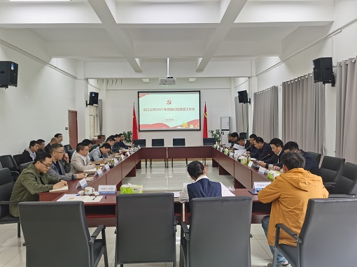 微信图片_20210416154024 - 副本.jpg