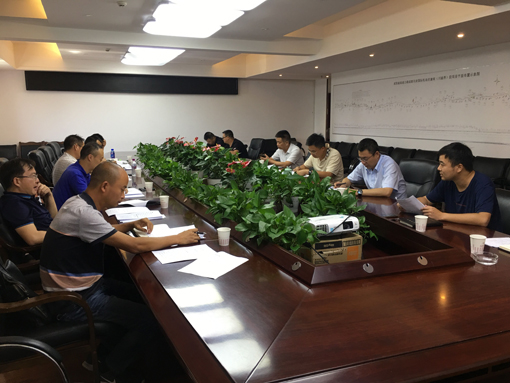 20190815--资潼公司组织召开成资渝高速公路交投开元棋牌施工推进工作例会（宽510）.jpg