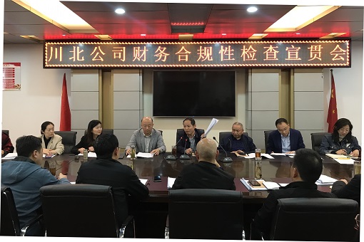 财务合规性检查宣贯会1.JPG