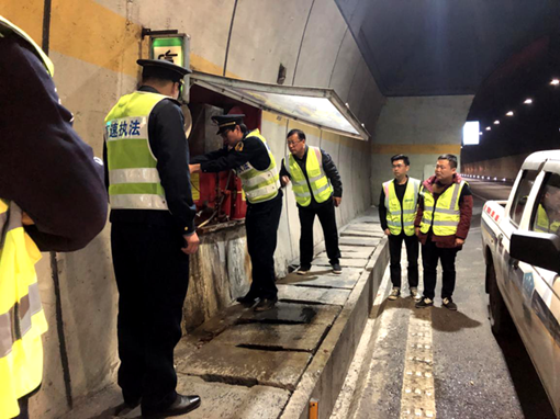 510 1_副本_副本.png