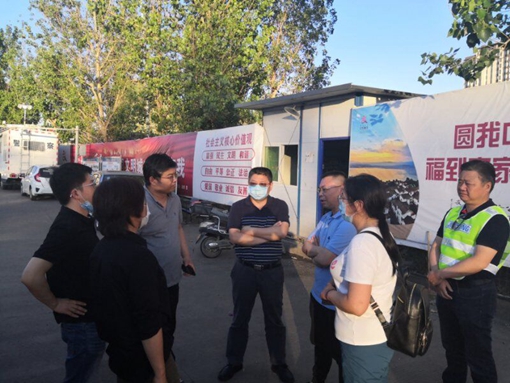 C:\Users\Administrator\Desktop\川高督导 - 副本.jpg