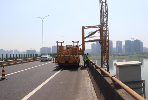 no229-成南公司2019年度特大及特殊桥梁专门检测工作顺利开展（廖毅）.jpg