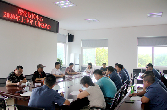 20200701川西公司2020年上半年稽查监控工作成效显著_副本.jpg
