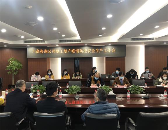 20200317咨询公司召开复工复产疫情防控安全生产工作会.jpg