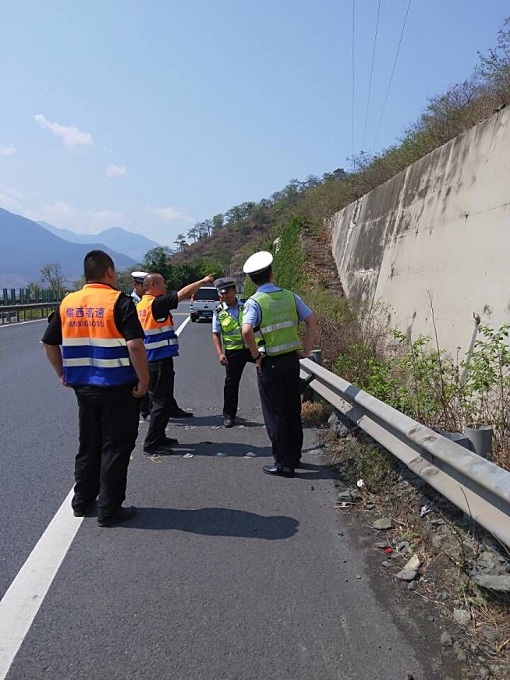 QQ图片20190531090526 - 副本.jpg