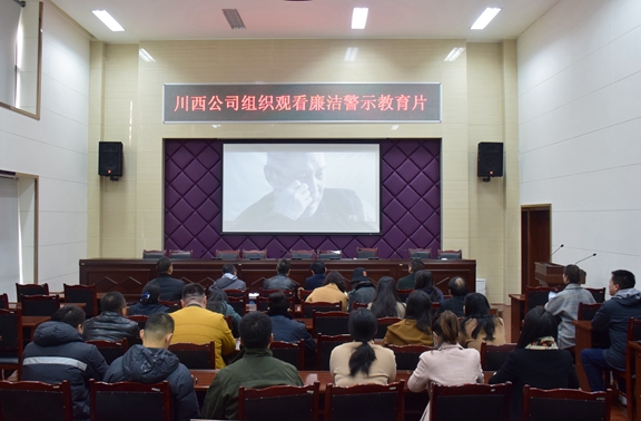 20201126川西公司组织观看警示教育片《越界》_副本.jpg