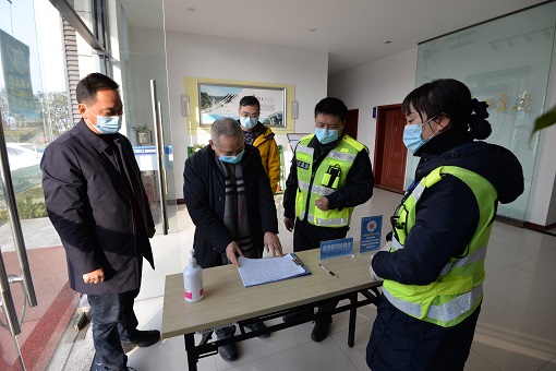 DSC_2916 - 副本.JPG