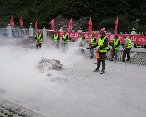 安全教育活动现场 1.jpg