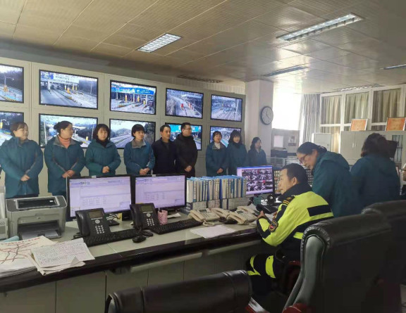 no36-成南公司遂宁管理处组织召开监控管理工作会议暨应急预案演练活动.jpg