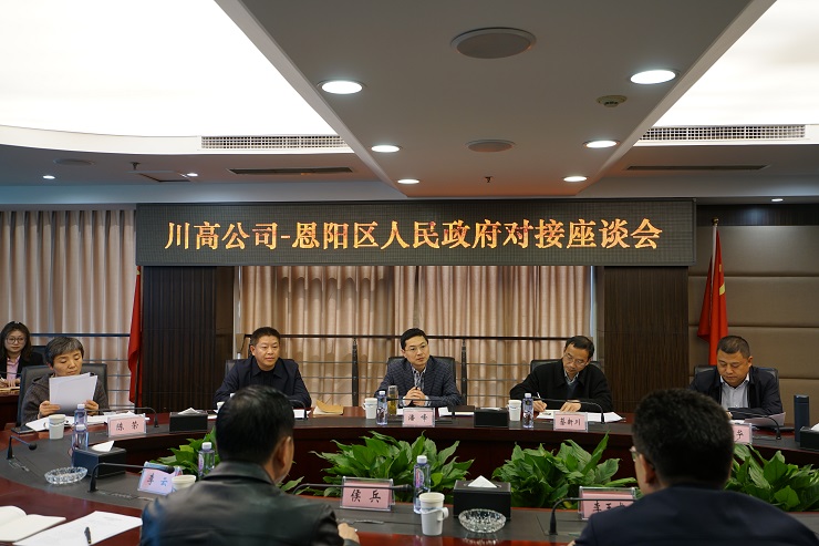 川高公司与恩阳区委区政府一行交流座谈.jpg