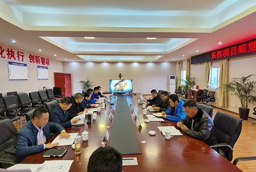 10.20 昭觉县委副书记孙子史则调研乐西项目开元棋牌情况.jpg