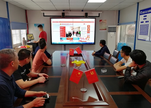 ��ƶ����չ02-��®������Ŀ�� (510).jpg