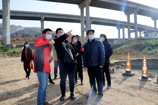 IMG_3440_副本 - 副本.jpg