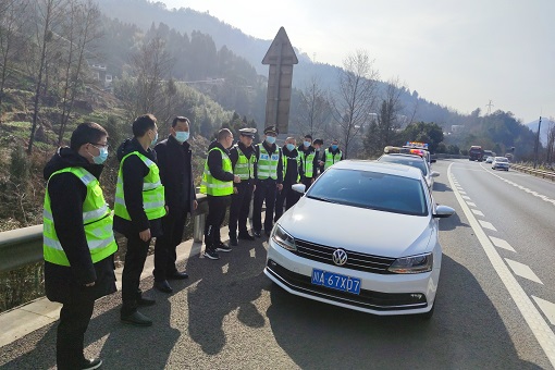 QQ图片20210122105056 - 副本.jpg