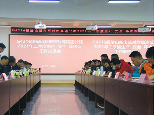 图片1 - 副本.png