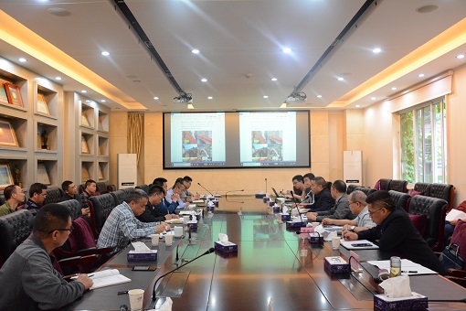 DSC_6925 - 副本.JPG