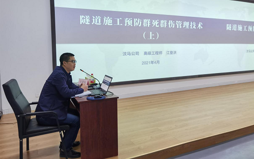 图片2 - 副本.png