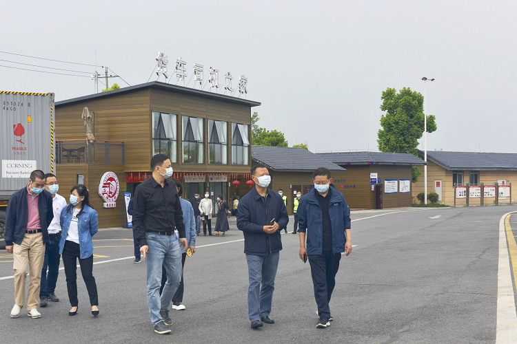 f4601464-83ed-4802-9c68-adffac9d4fd1 (1).jpg