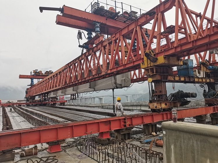 平武涪江特大桥 (3).jpg