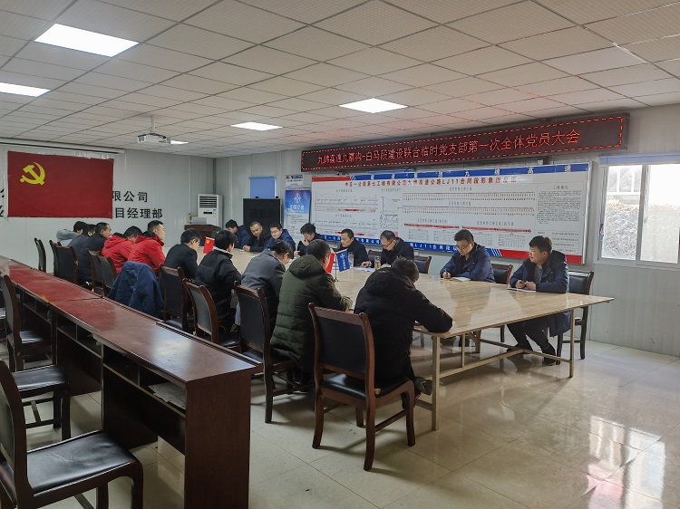 开元棋牌联合临时党支部第一次全体会议照片 (2).jpg