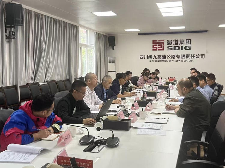 QQ图片20251015210021 (1).jpg