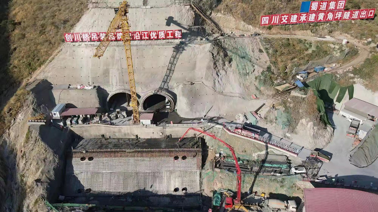 图片1 - 副本.png