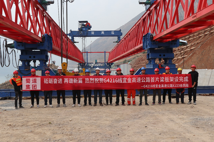 图片1 - 副本.png