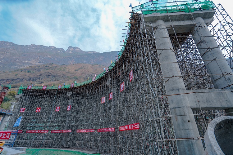 DSC06982 - 副本.jpg