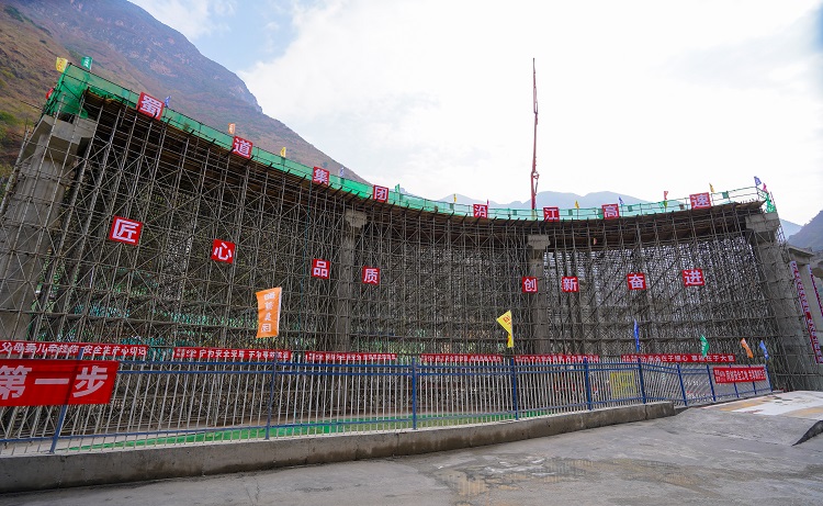 DSC06980 - 副本.jpg