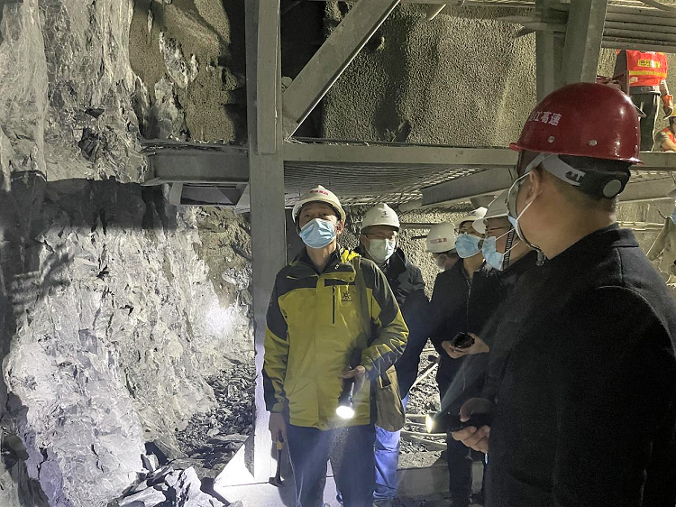 图片 6 - 副本.png