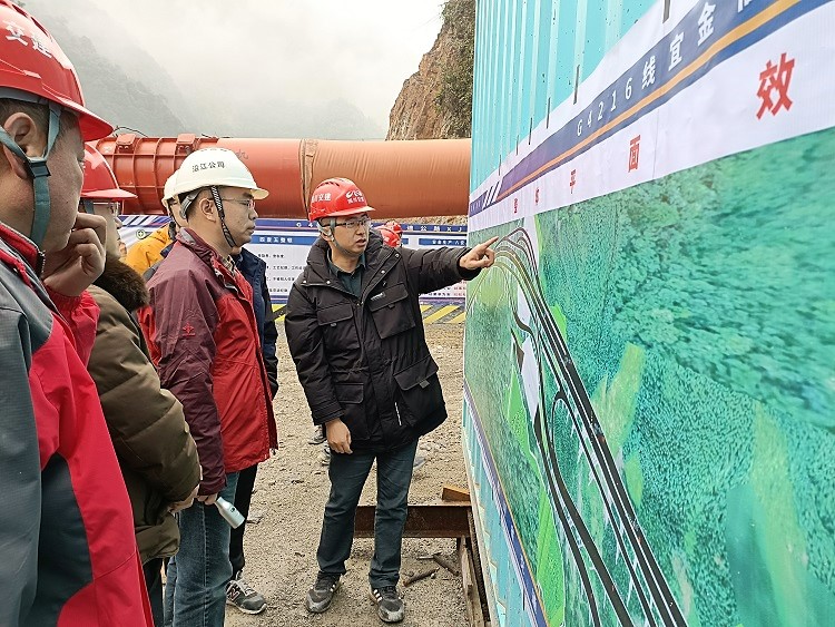 照片2 - 副本.jpg