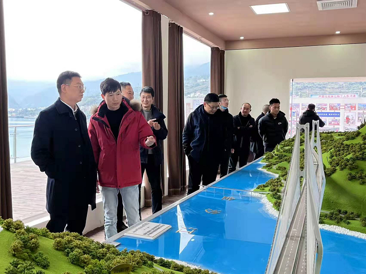 图片1 - 副本.png