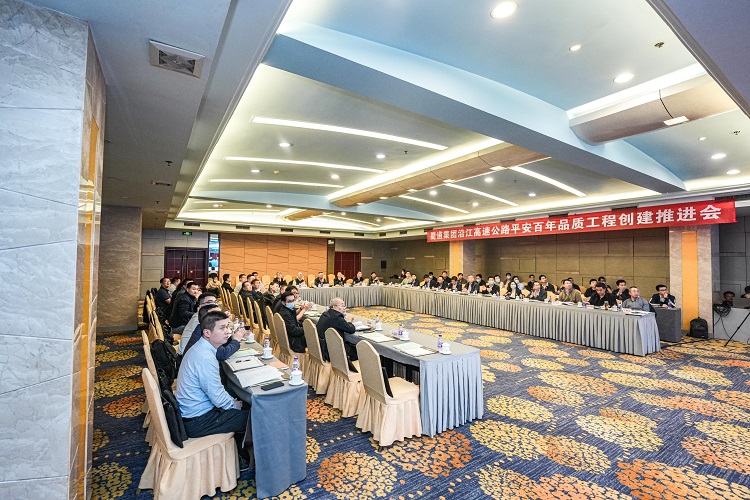 DSC00854 - 副本.jpg