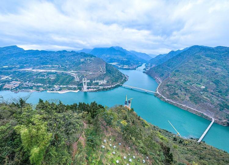 DJI_0904 拷贝 - 副本.jpg