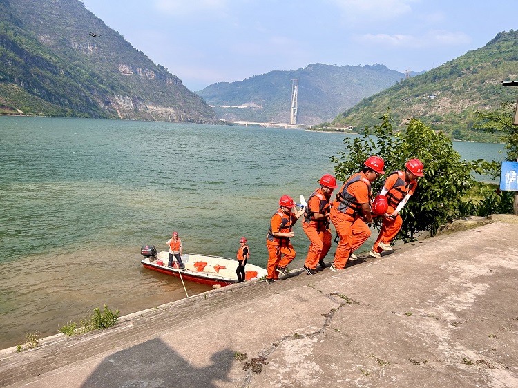 IMG_7798 - 副本.JPG