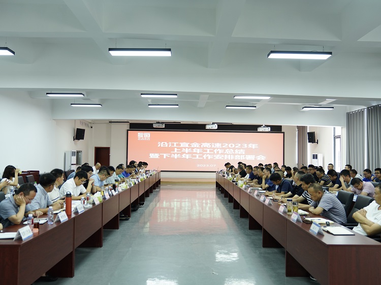 _DSC6825 - 副本.JPG