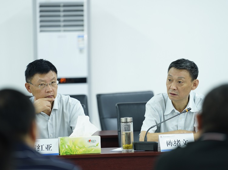 _DSC6920 - 副本.JPG