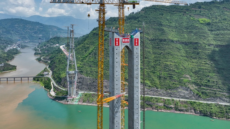 DJI_0159 拷贝 - 副本.jpg