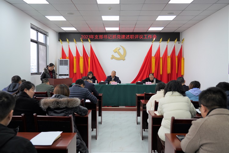 DSC00097 - 副本.JPG