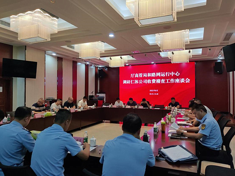 fileUpload (1)_副本.jpg