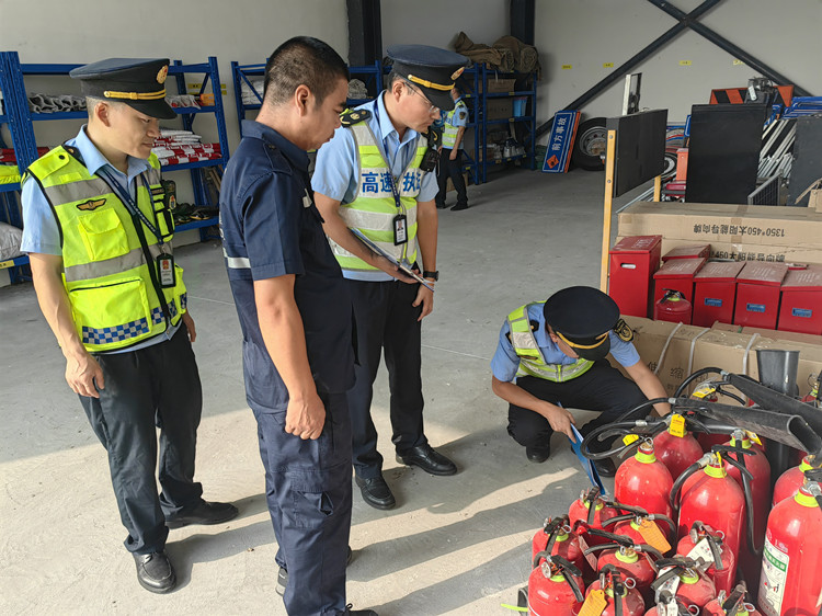 fileUpload (1)_副本.jpg