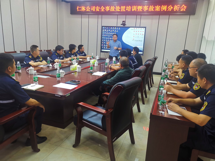 fileUpload (1)_副本.jpg