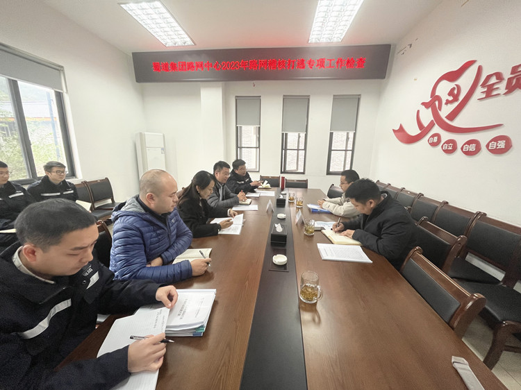 fileUpload (1)_副本.jpg