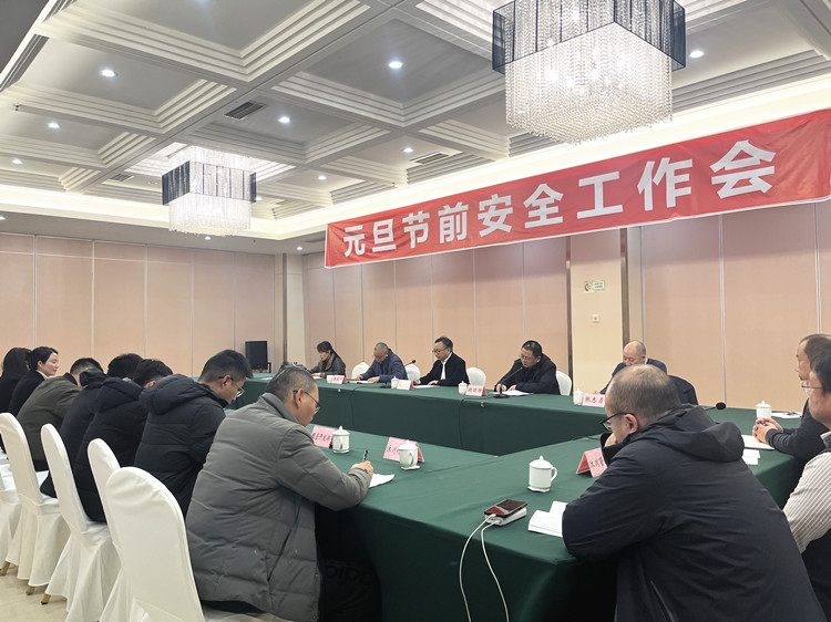 fileUpload (1)_副本.jpg